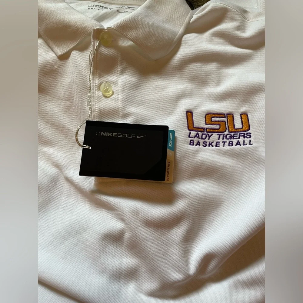 Nike dri fit